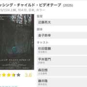 ヒメ日記 2025/07/04 18:34 投稿 ねね 花火-hanabi-(すすきの)