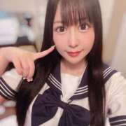 ヒメ日記 2025/07/05 21:18 投稿 ねね 花火-hanabi-(すすきの)