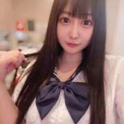 ヒメ日記 2025/07/05 22:13 投稿 ねね 花火-hanabi-(すすきの)