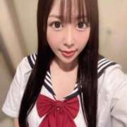 ヒメ日記 2025/07/08 11:23 投稿 ねね 花火-hanabi-(すすきの)