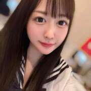 ヒメ日記 2025/07/08 19:10 投稿 ねね 花火-hanabi-(すすきの)