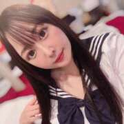 ヒメ日記 2025/07/08 22:50 投稿 ねね 花火-hanabi-(すすきの)