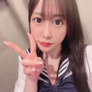 ヒメ日記 2025/07/10 23:23 投稿 ねね 花火-hanabi-(すすきの)