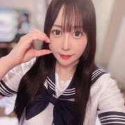 ヒメ日記 2025/07/11 08:53 投稿 ねね 花火-hanabi-(すすきの)