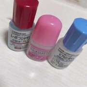 ヒメ日記 2025/07/12 17:53 投稿 ねね 花火-hanabi-(すすきの)