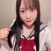 ヒメ日記 2025/07/12 22:13 投稿 ねね 花火-hanabi-(すすきの)