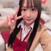 ヒメ日記 2025/07/12 23:03 投稿 ねね 花火-hanabi-(すすきの)