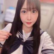 ヒメ日記 2025/07/12 23:23 投稿 ねね 花火-hanabi-(すすきの)