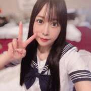 ヒメ日記 2025/07/13 07:23 投稿 ねね 花火-hanabi-(すすきの)