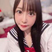 ヒメ日記 2025/07/13 11:03 投稿 ねね 花火-hanabi-(すすきの)