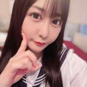 ヒメ日記 2025/07/13 17:23 投稿 ねね 花火-hanabi-(すすきの)