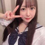 ヒメ日記 2025/07/14 15:23 投稿 ねね 花火-hanabi-(すすきの)