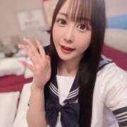 ヒメ日記 2025/07/14 16:11 投稿 ねね 花火-hanabi-(すすきの)