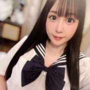 ヒメ日記 2025/07/14 18:10 投稿 ねね 花火-hanabi-(すすきの)