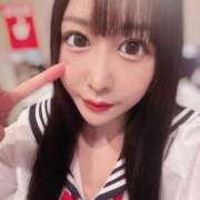 ヒメ日記 2025/07/15 19:13 投稿 ねね 花火-hanabi-(すすきの)