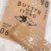 ヒメ日記 2025/07/15 21:03 投稿 ねね 花火-hanabi-(すすきの)