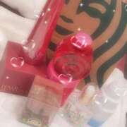 ヒメ日記 2025/07/15 22:03 投稿 ねね 花火-hanabi-(すすきの)