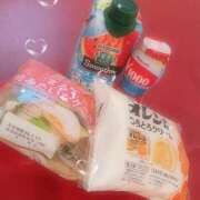 ヒメ日記 2025/07/15 23:06 投稿 ねね 花火-hanabi-(すすきの)