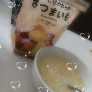 ヒメ日記 2025/07/16 13:23 投稿 ねね 花火-hanabi-(すすきの)