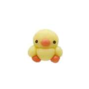 ヒメ日記 2025/07/17 04:43 投稿 ねね 花火-hanabi-(すすきの)