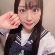 ヒメ日記 2025/07/17 11:10 投稿 ねね 花火-hanabi-(すすきの)