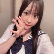 ヒメ日記 2025/07/19 13:23 投稿 ねね 花火-hanabi-(すすきの)