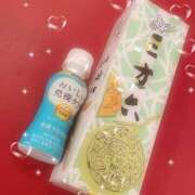 ヒメ日記 2025/07/19 23:13 投稿 ねね 花火-hanabi-(すすきの)