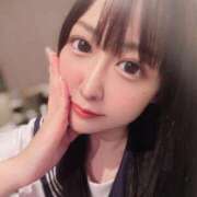 ヒメ日記 2025/07/20 22:03 投稿 ねね 花火-hanabi-(すすきの)