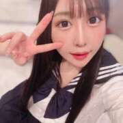 ヒメ日記 2025/07/21 21:47 投稿 ねね 花火-hanabi-(すすきの)