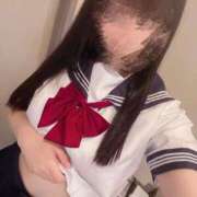 ヒメ日記 2025/07/22 23:03 投稿 ねね 花火-hanabi-(すすきの)