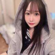 ヒメ日記 2025/07/22 23:53 投稿 ねね 花火-hanabi-(すすきの)