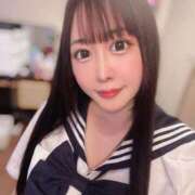 ヒメ日記 2025/07/23 11:53 投稿 ねね 花火-hanabi-(すすきの)