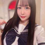 ヒメ日記 2025/07/23 13:25 投稿 ねね 花火-hanabi-(すすきの)