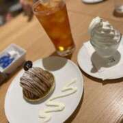 ヒメ日記 2025/07/23 17:43 投稿 ねね 花火-hanabi-(すすきの)