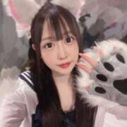 ヒメ日記 2025/07/23 18:04 投稿 ねね 花火-hanabi-(すすきの)