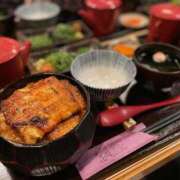 ヒメ日記 2025/07/24 06:53 投稿 ねね 花火-hanabi-(すすきの)