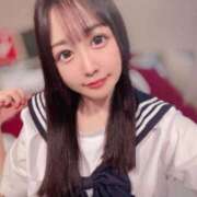 ヒメ日記 2025/07/24 16:13 投稿 ねね 花火-hanabi-(すすきの)