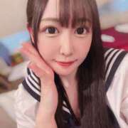 ヒメ日記 2025/07/24 19:25 投稿 ねね 花火-hanabi-(すすきの)