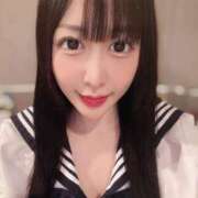 ヒメ日記 2025/07/25 18:04 投稿 ねね 花火-hanabi-(すすきの)