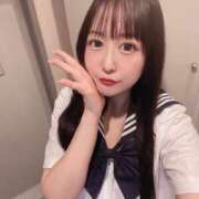 ヒメ日記 2025/07/25 23:03 投稿 ねね 花火-hanabi-(すすきの)