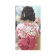 ヒメ日記 2025/07/26 18:18 投稿 ねね 花火-hanabi-(すすきの)