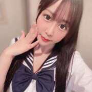 ヒメ日記 2025/07/27 22:45 投稿 ねね 花火-hanabi-(すすきの)