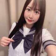 ヒメ日記 2025/07/28 03:33 投稿 ねね 花火-hanabi-(すすきの)