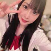 ヒメ日記 2025/07/28 03:48 投稿 ねね 花火-hanabi-(すすきの)