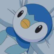 ヒメ日記 2025/07/30 13:14 投稿 ねね 花火-hanabi-(すすきの)