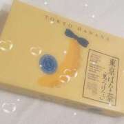 ヒメ日記 2025/07/31 22:13 投稿 ねね 花火-hanabi-(すすきの)