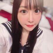 ヒメ日記 2025/08/02 08:53 投稿 ねね 花火-hanabi-(すすきの)