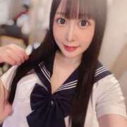 ヒメ日記 2025/08/02 18:23 投稿 ねね 花火-hanabi-(すすきの)