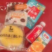 ヒメ日記 2025/08/02 23:40 投稿 ねね 花火-hanabi-(すすきの)