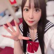 ヒメ日記 2025/08/03 11:03 投稿 ねね 花火-hanabi-(すすきの)